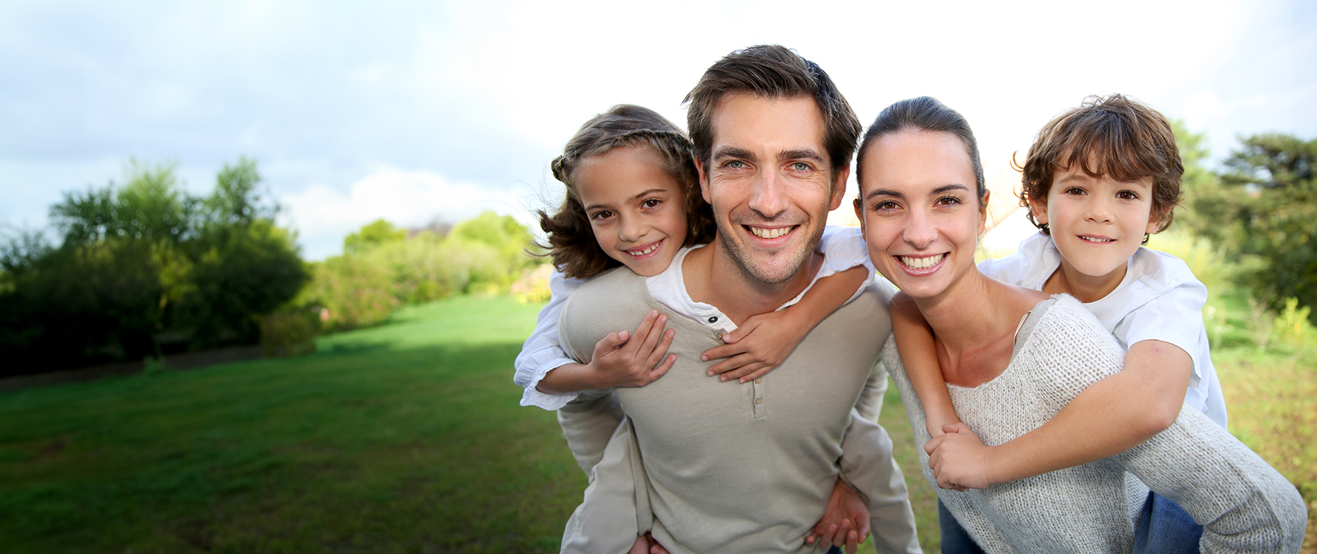 Dr. Anthony Iuvone, DMD | All-on-4 reg , Dental Sealants and Night Guards