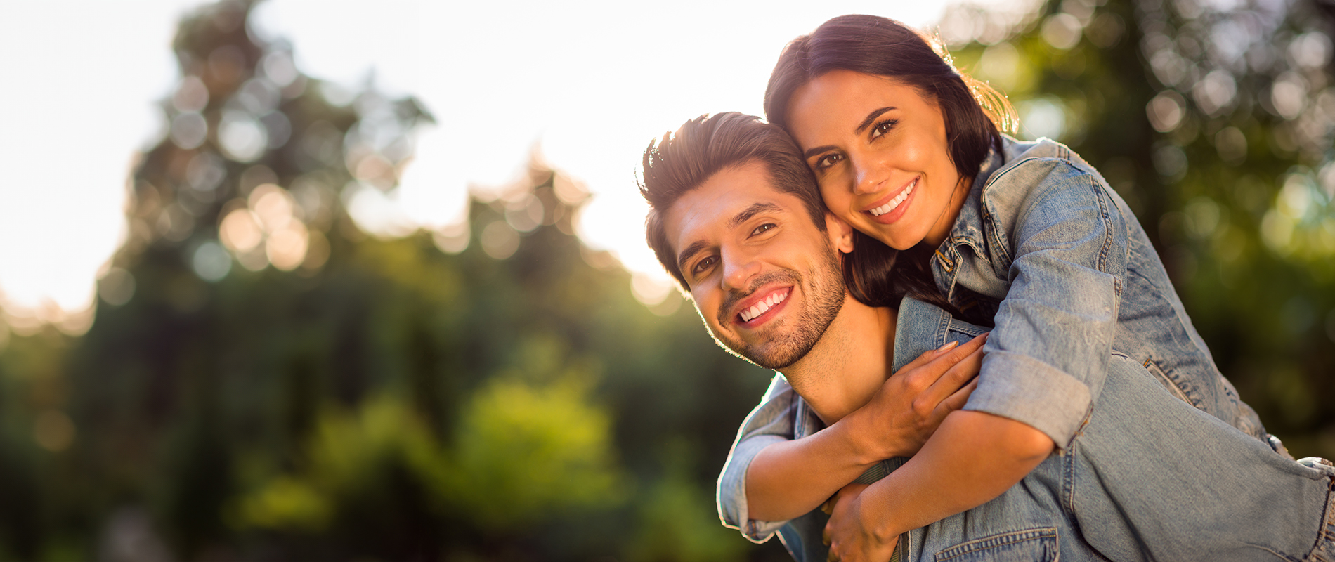 Dr. Anthony Iuvone, DMD | Preventative Program, Fluoride Treatment and Night Guards