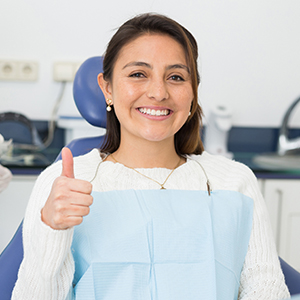 Dr. Anthony Iuvone, DMD | Extractions, Sports Mouthguards and Periodontal Treatment