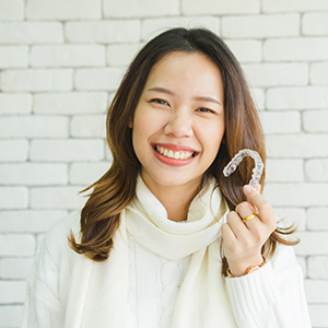 Dr. Anthony Iuvone, DMD | Pediatric Dentistry, Inlays amp Onlays and Dental Bridges